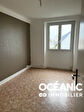 Appartement Brest 4 pi�ce(s) 75 m2