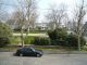 Appartement Brest 4 pi�ce(s) 75 m2