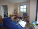 APPARTEMENT T3