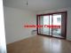 Appartement Saint-renan 2 pi�ce(s) 33 m2