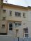 Maison Brest 4 pi�ce(s) 90 m2