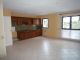 Appartement Saint Renan 3 pi�ce(s) 60 m2