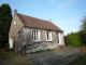 Maison Plougonvelin 6 pi�ce(s)