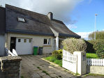 MAISON 3 CHAMBRES