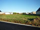 Terrain Plougonvelin 559 m2
