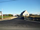 Terrain Plougonvelin 563 m2