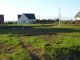 Terrain 558 m2
