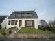 Maison Saint Renan 90 m2