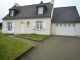 MAISON EN CAMPAGNE