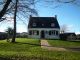 Maison Milizac 6 pi�ce(s) 105 m2