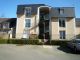 Appartement T3