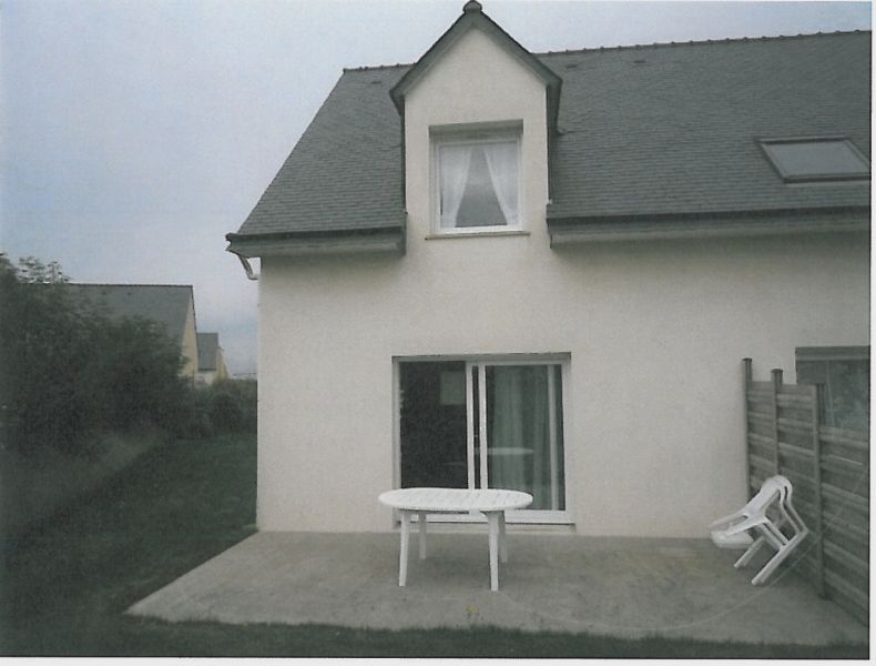 Appartement T3
