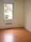 Appartement Brest 1 pi�ce(s) 16 m2