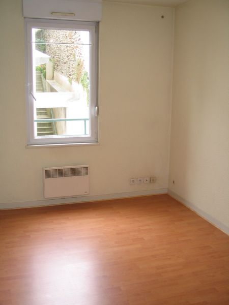 Appartement Brest 1 pi�ce(s) 16 m2