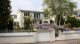 Maison Le Relecq Kerhuon 9 pi�ce(s)