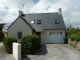 Maison Saint Renan 6 pi�ce(s) 101 m2