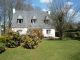 Maison Brest 7 pi�ce(s) 150 m2