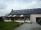 Maison Breles 7 pi�ce(s) 135 m2