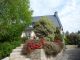 Maison Plouzane 7 pi�ce(s) 131 m2