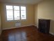 Appartement Brest 2 pi�ce(s) 52.63 m2
