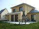 Maison Plourin 6 pi�ce(s) 138 m2