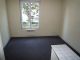 Appartement 1 pi�ce(s) 19.07 m2