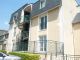 Appartement Saint-renan 2 pi�ce(s) 32 m2