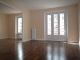 Appartement Brest 4 pi�ce(s) 90 m2