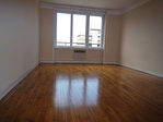 Appartement Brest 1 pi�ce(s) 33 m2