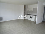 Appartement Saint Renan 2 pi�ce(s) 49.5 m2