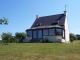 Maison Lampaul Plouarzel 7 pi�ce(s) 147 m2