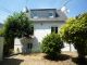 Maison Brest 6 pi�ce(s)