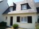 Maison Brest 6 pi�ce(s) 117 m2