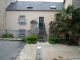 Appartement Saint Renan 2 pi�ce(s) 33 m2