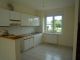 Maison Saint-renan 6 pi�ce(s) 90 m2
