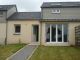 Maison Saint-renan 3 pi�ce(s) 60 m2