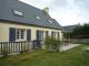 Maison Lanrivoare 6 pi�ce(s) 130 m2