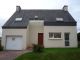 Maison Brest 6 pi�ce(s) 107 m2