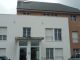 Appartement Saint-renan 2 pi�ce(s) 49 m2