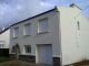 Maison Saint Renan 6 pi�ce(s) 126 m2