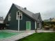 Maison Coat Meal 7 pi�ce(s) 145 m2
