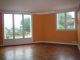 Appartement Brest 4 pi�ce(s) 75 m2