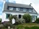 Maison Saint Renan 7 pi�ce(s) 145 m2