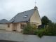 Maison Plouarzel 6 pi�ce(s) 125 m2