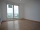Appartement Brest 2 pi�ce(s) 34,79 m2