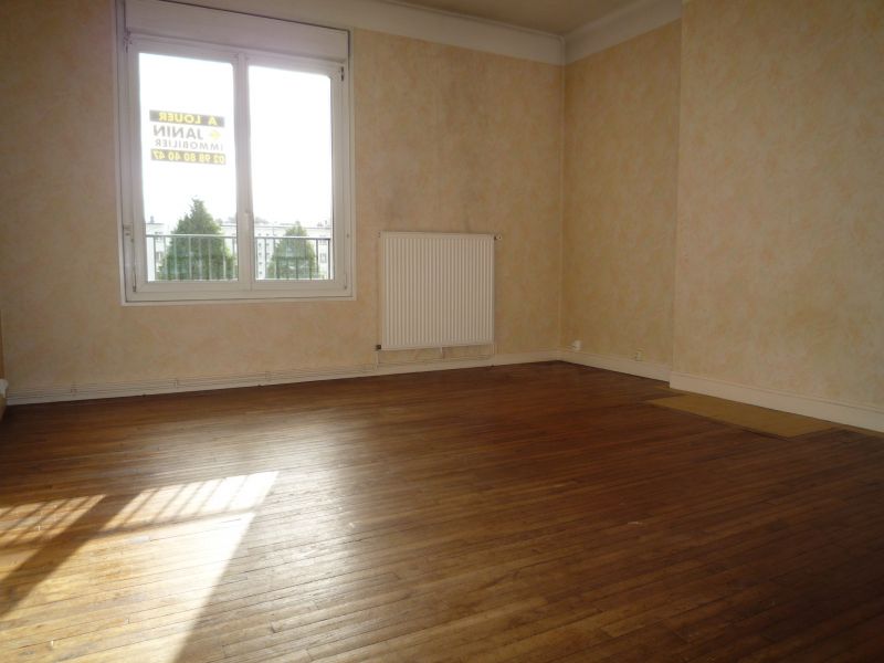 Appartement Brest 2 pi�ce(s) 60 m2