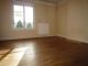 Appartement Brest 2 pi�ce(s) 60 m2
