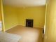Appartement Brest 2 pi�ce(s) 40 m2