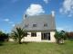 Maison Ploumoguer 6 pi�ce(s) 122 m2
