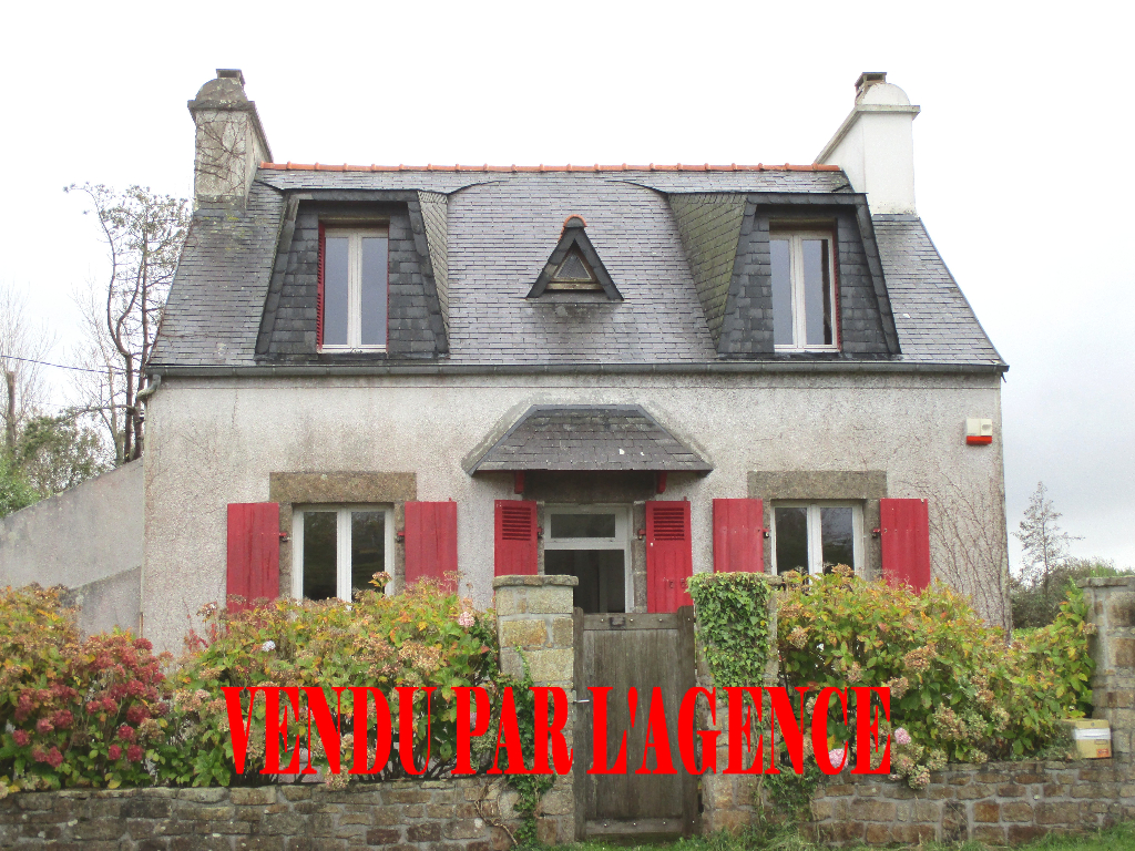 KERSAINT LANDUNVEZ KERSAINT LANDUNVEZ